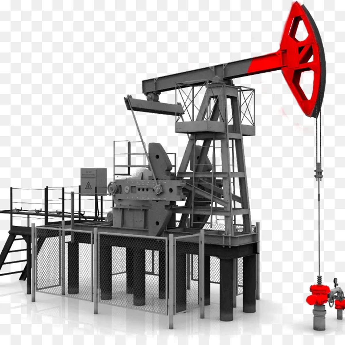 Такси из Актау по нефтяные и газовые месторождения (Перевахтовка работников) | Пассажирские перевозки | Актау | Галерея объявления (SEO) | 1