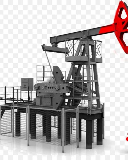 Такси из Актау по нефтяные и газовые месторождения (Перевахтовка работников) | Пассажирские перевозки | Актау | 1
