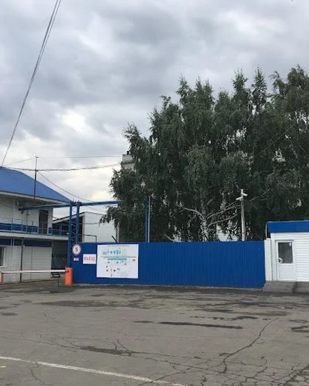 Высококачественное подсолнечное масло оптом от производителя | Масложировая продукция | Астана | 5
