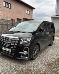 Такси Горячие источники , ХОРГОС, МЦПС.