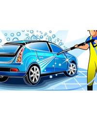 Требуеться авто мойщики