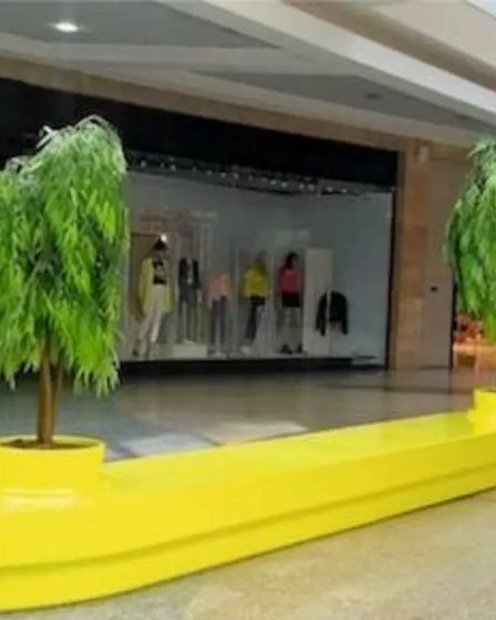 Малые архитектурные формы | Строительные услуги | Усть-Каменогорск | 2