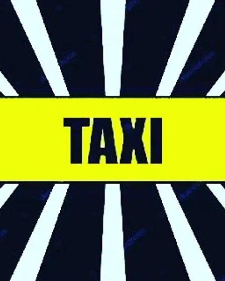 Такси в Актау, по Мангистауской области 24/7 | Пассажирские перевозки | Актау | 5