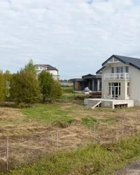 ПРОДАЁТСЯ ДОМ В ПОСЁЛКЕ «ПРЕСТИЖ»