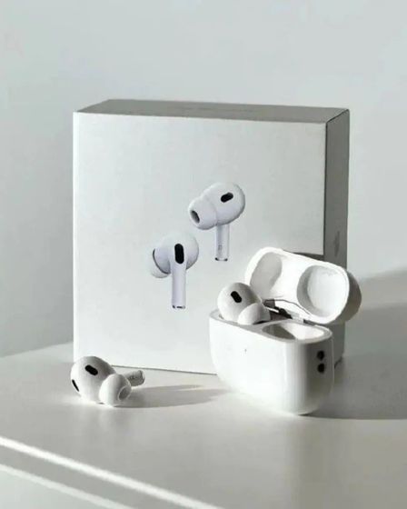Продам AirPods Pro 2 | Качество премиум 💎 | Наушники | Алматы | 2