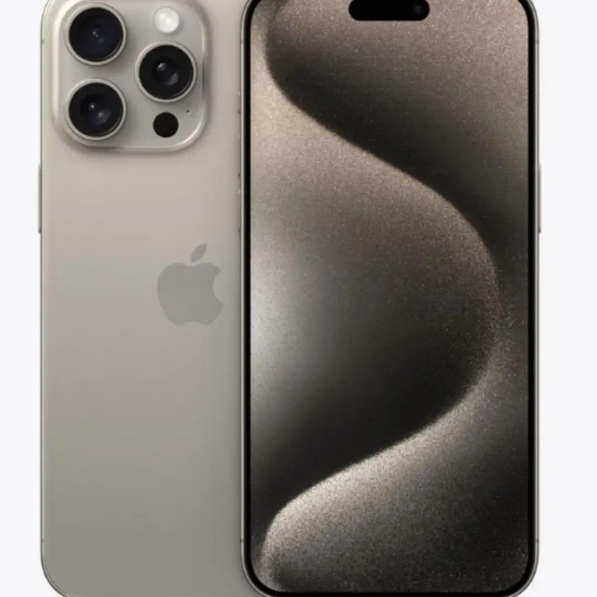 iPhone 16 pro max 256 | Apple Iphone | Актобе | Галерея объявления (SEO) | 1