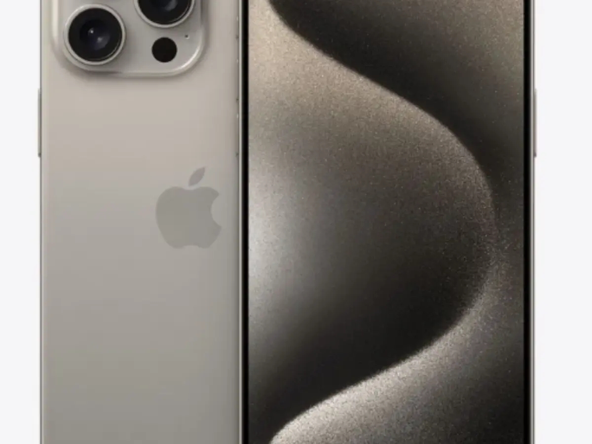 iPhone 16 pro max 256 | Apple Iphone | Актобе | Галерея объявления (SEO) | 2