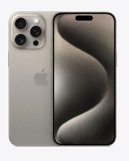 iPhone 16 pro max 256 | Apple Iphone | Актобе | 1