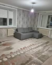 Сдам квартиру студию район Сарыарка по улице Бейбитшилик Молдагулова