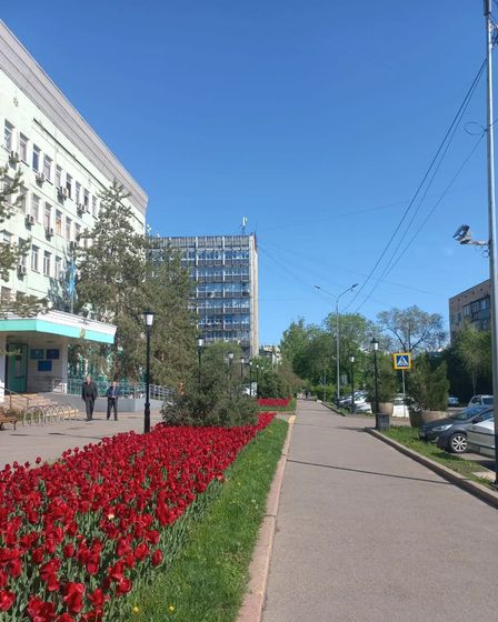 "make accounting - бухгалтерский аутсорс" Ваш надёжный бэк-офис в учёте | Бухгалтерские и аудиторские услуги | Алматы | 2
