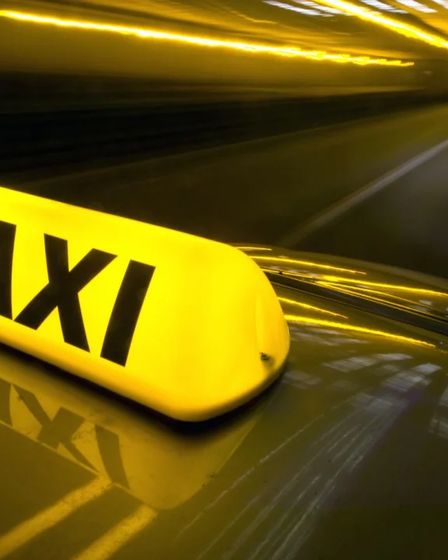 Транспортные услуги Актау, по Мангистауской области с фискальный чеком (квитанцией) | Пассажирские перевозки | Актау | 4