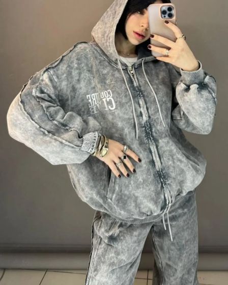 NikaStyle — одежда из Турции для тех, кто ценит качество и современный стиль | Женская одежда | Алматы | 3