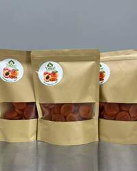 Сухофрукты, Курага Yasawiecoproducts