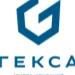 Гекса Азия