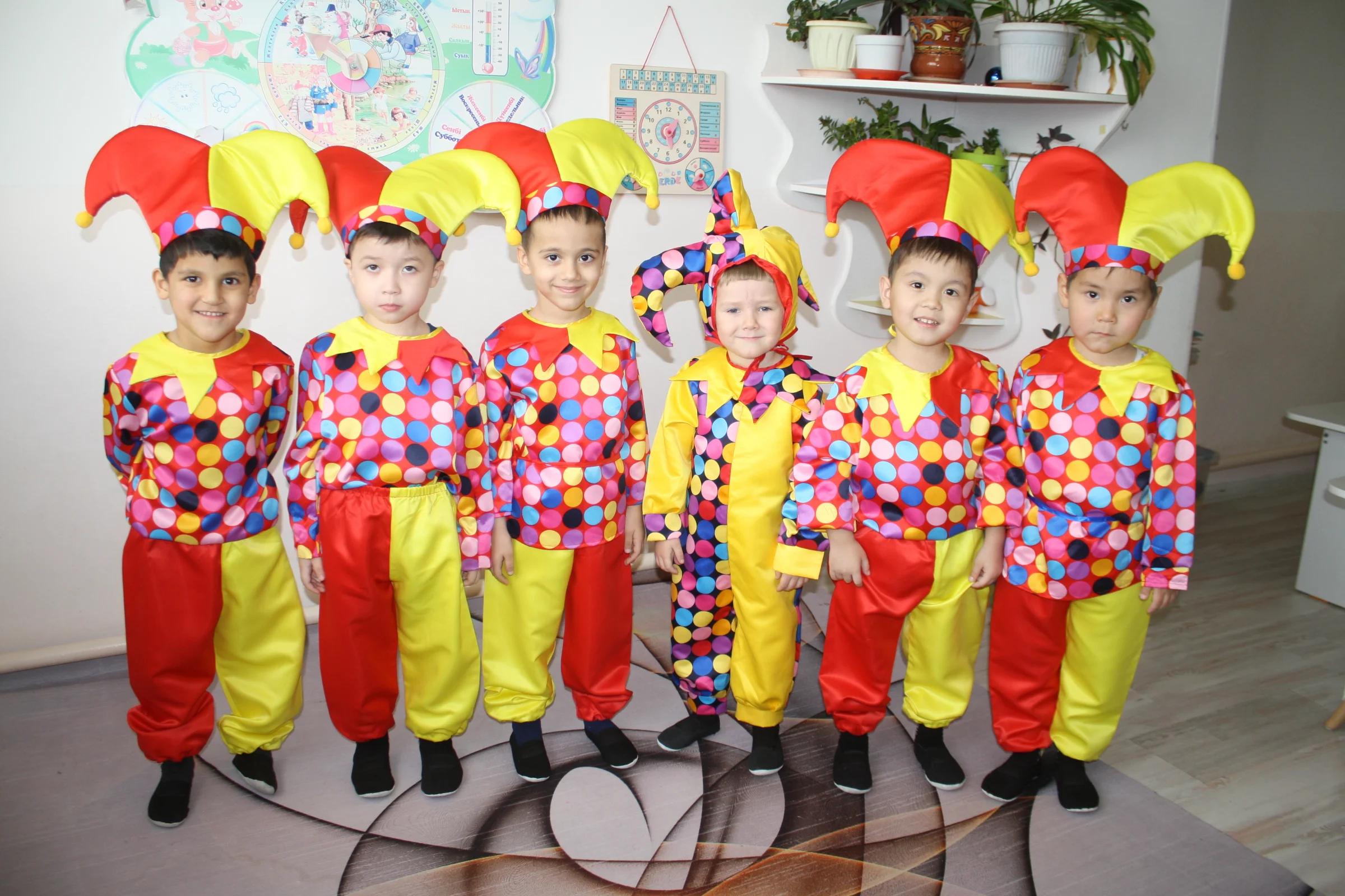 Профессиональная  видеосъёмка ,  фотосъёмка . | Фото и видео-съемка | Тараз | 5