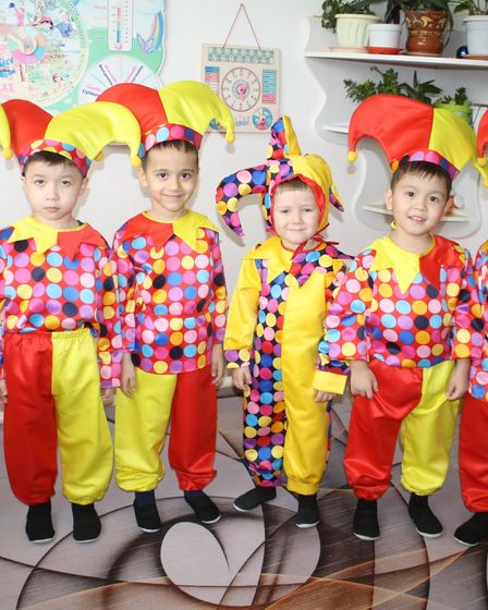 Профессиональная видеосъёмка , фотосъёмка . | Фото и видео-съемка | Тараз | 5