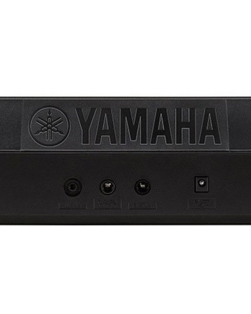 Yamaha PSR- E263