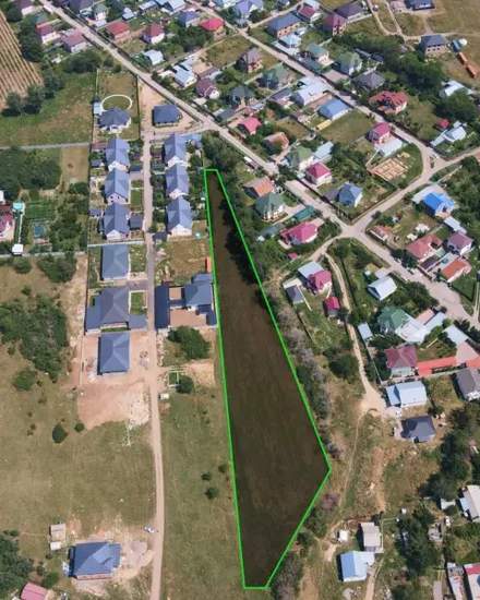 Участки Бельбулак от 5 соток | Продам участок | Алматы | 2