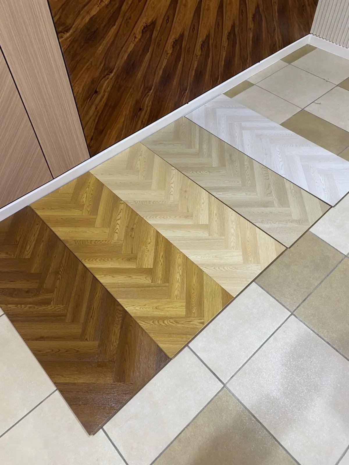 Бамбуковые панели, ламинат, гибкий мрамор, скала, монтажный клей | Стройматериалы | Астана | 6