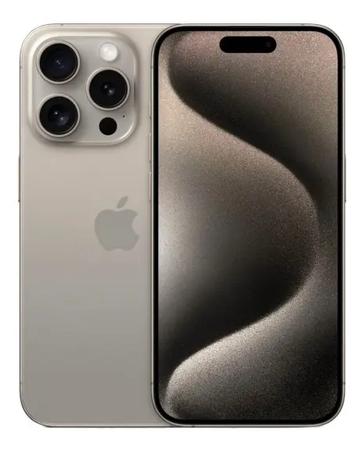 Продам iPhone 15 Pro Max