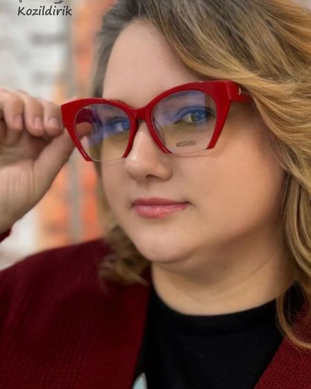 Оптика KOZILDIRIK — где заботятся о вашем зрении. | Прочие услуги для красоты и здоровья | Уральск | 3