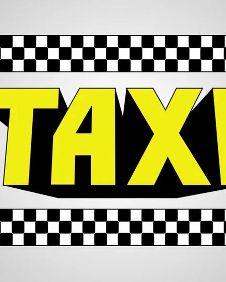 Такси в Актау, по Мангистауской области 24/7 | Пассажирские перевозки | Актау | 2