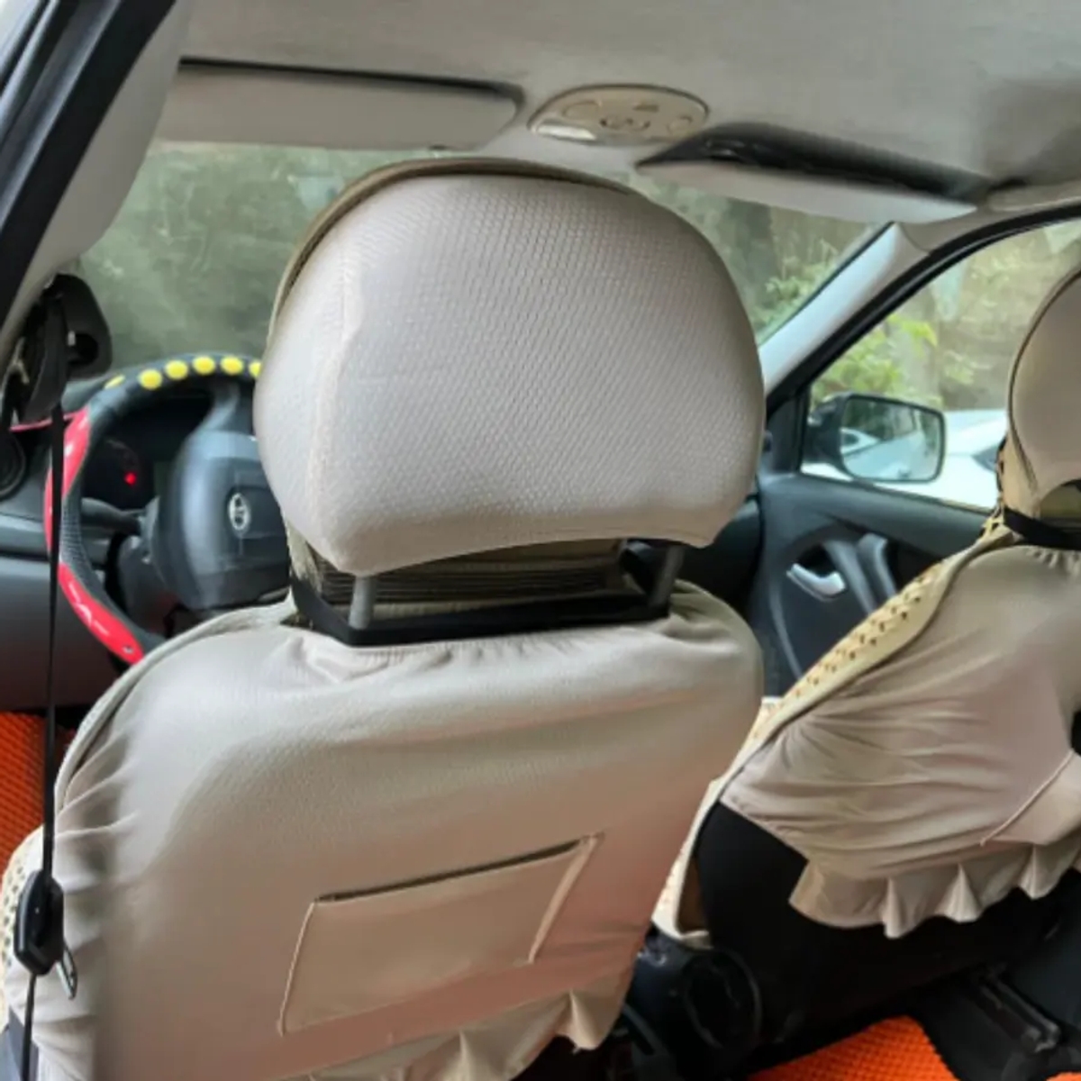 Продам срочно Ладу Калину 2013 года выпуска | ВАЗ (Lada) | Шымкент | 1