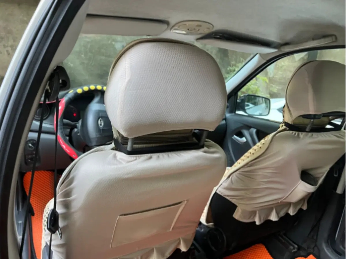 Продам срочно Ладу Калину 2013 года выпуска | ВАЗ (Lada) | Шымкент | 2