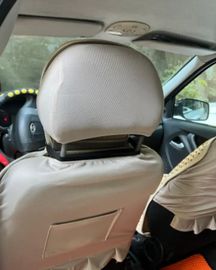 Продам срочно Ладу Калину 2013 года выпуска