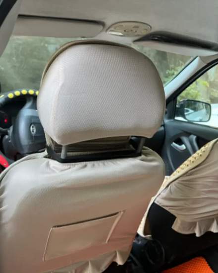 Продам срочно Ладу Калину 2013 года выпуска | ВАЗ (Lada) | Шымкент | 1