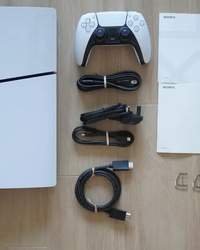 для продажи Sony PlayStation 5
