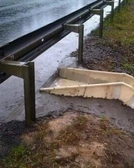 Системы водоводов для автомобильных дорог | Для водоснабжения, теплоснабжения | Усть-Каменогорск | 3