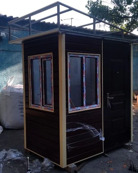 Металлоконструкции под ключ: Алматы, Талдыкорган, Конаев. Гарантия | Строительные услуги | Алматы | 2