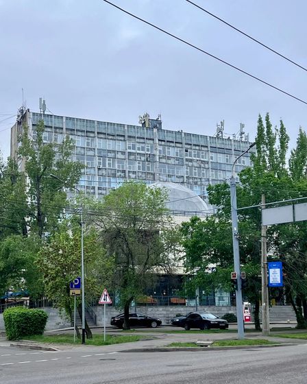 "make accounting - бухгалтерский аутсорс" Ваш надёжный бэк-офис в учёте | Бухгалтерские и аудиторские услуги | Алматы | 4