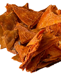 Сухофрукты, Сушеный Арбуз, Yasawiecoproducts