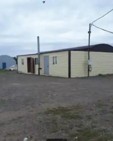 Продам тепличное хозяйство