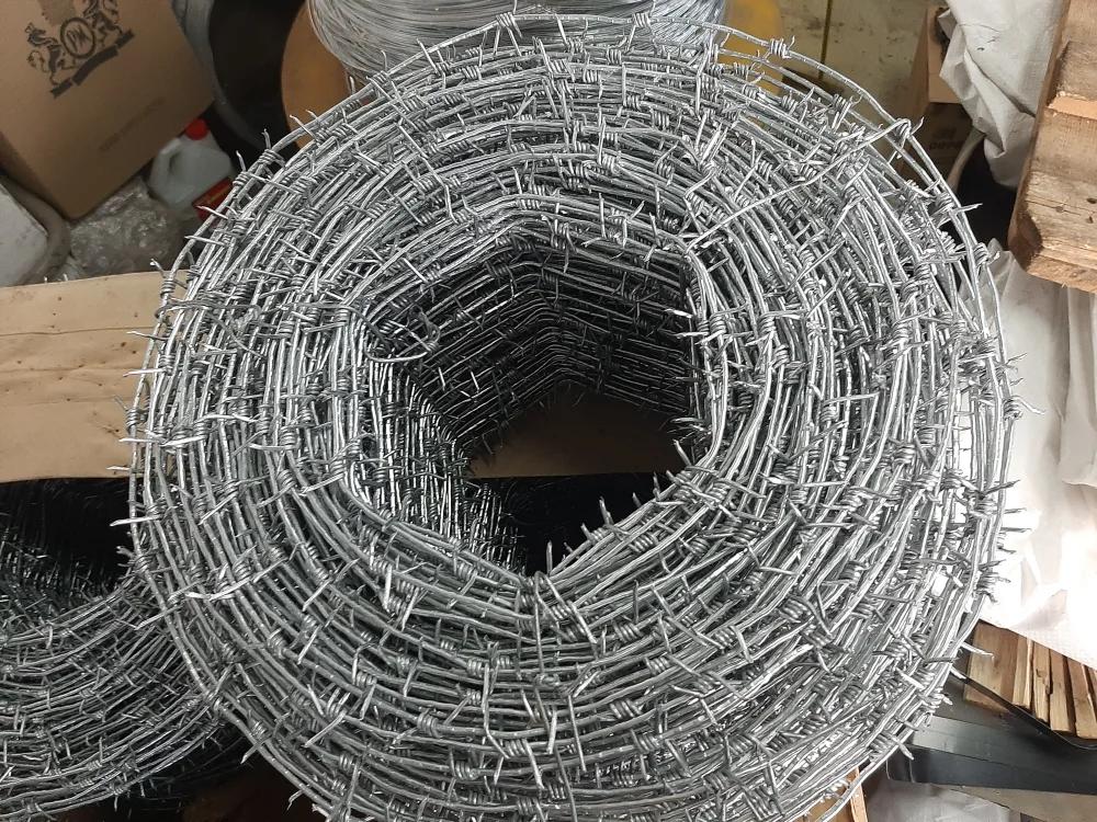 продам сетку рабицу , электроды ARKUS  ПО ВЫГОДНОЙ ЦЕНЕ | Изделия из металла | Уральск | 2