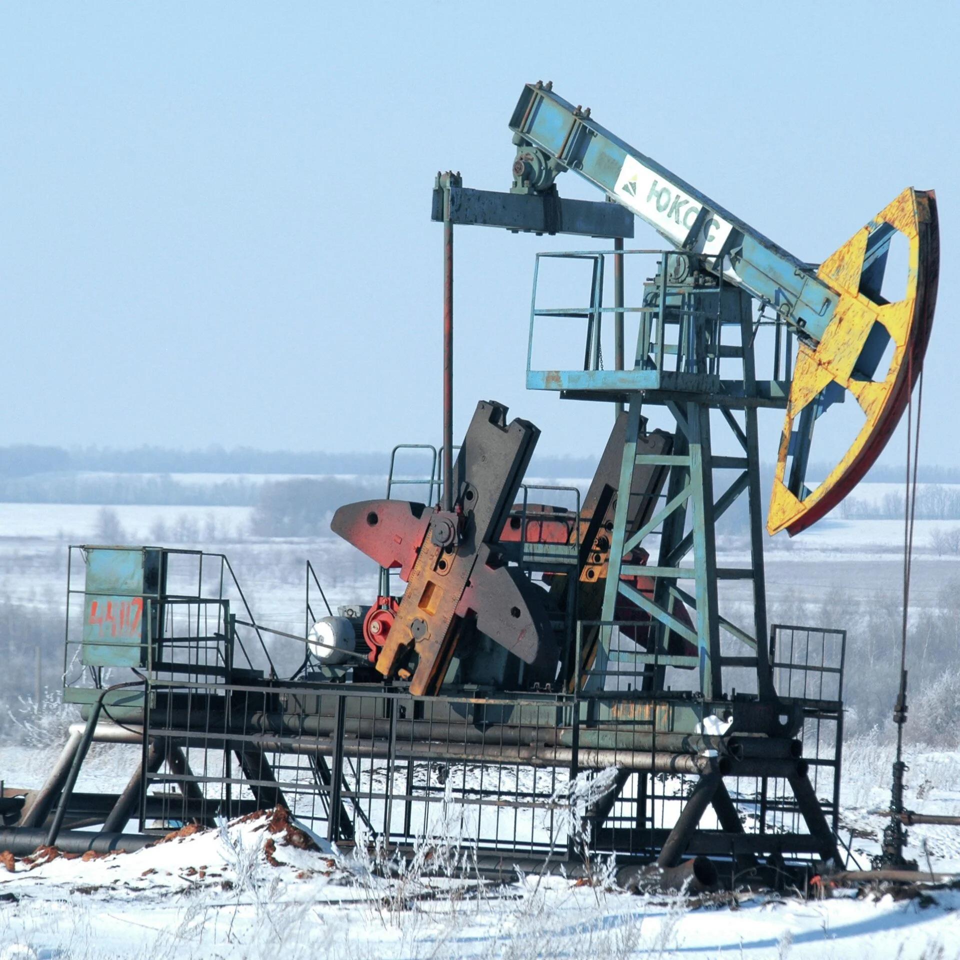 Такси Актау по нефтяные и газовые месторождения (перевахтовка работников) | Пассажирские перевозки | Актау | 4
