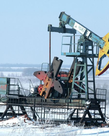 Такси Актау по нефтяные и газовые месторождения (перевахтовка работников) | Пассажирские перевозки | Актау | 4