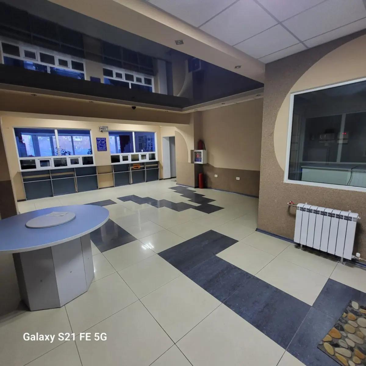 Стратегический хаб в «Казахстанской Швейцарии» (200 кВт / от 36 000 000 ₸ доходности в год) | Продам здание, помещение | Риддер | 2