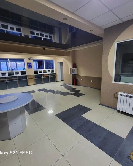 Стратегический хаб в «Казахстанской Швейцарии» (200 кВт / от 36 000 000 ₸ доходности в год) | Продам здание, помещение | Риддер | 2