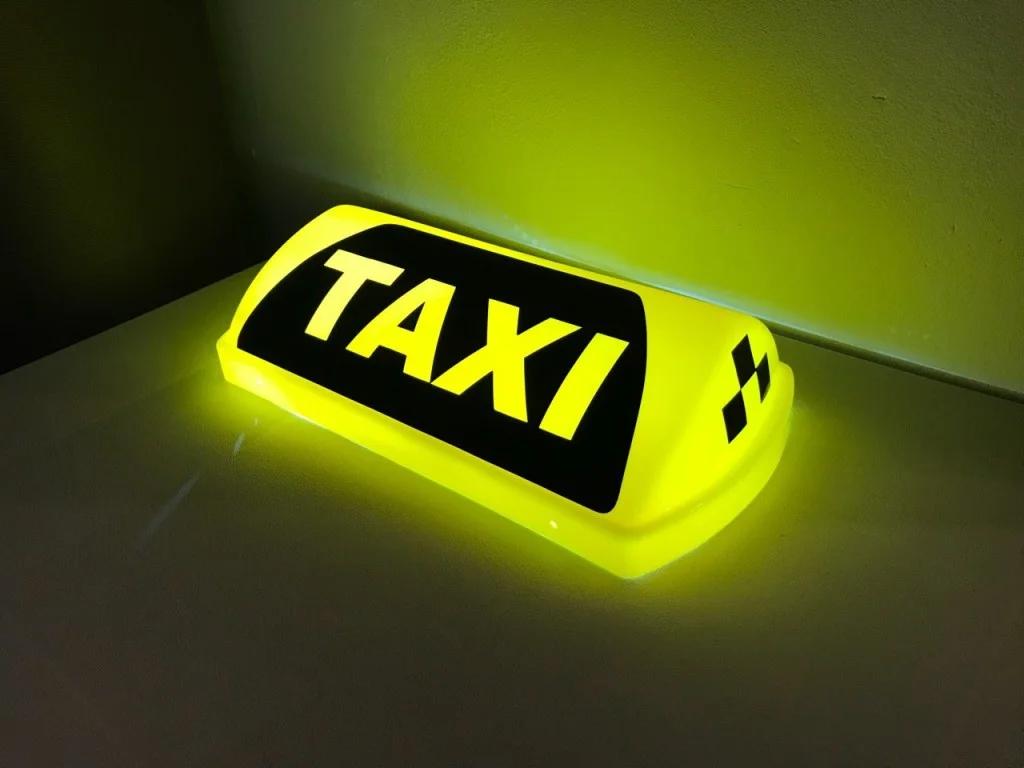 Транспортные услуги в Актау, по Мангистауской области | Callaway | Актау | 5