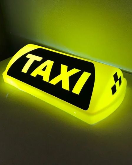 Транспортные услуги в Актау, по Мангистауской области | Callaway | Актау | 5