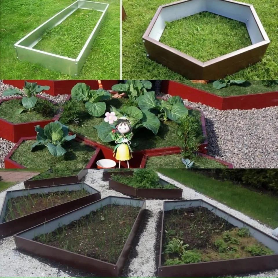 Листогибочное оборудование - свой бизнес в гараже | Станки | Астана | 4