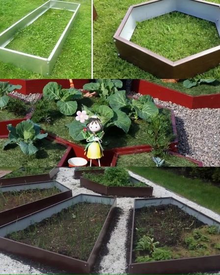 Листогибочное оборудование - свой бизнес в гараже | Станки | Астана | 4