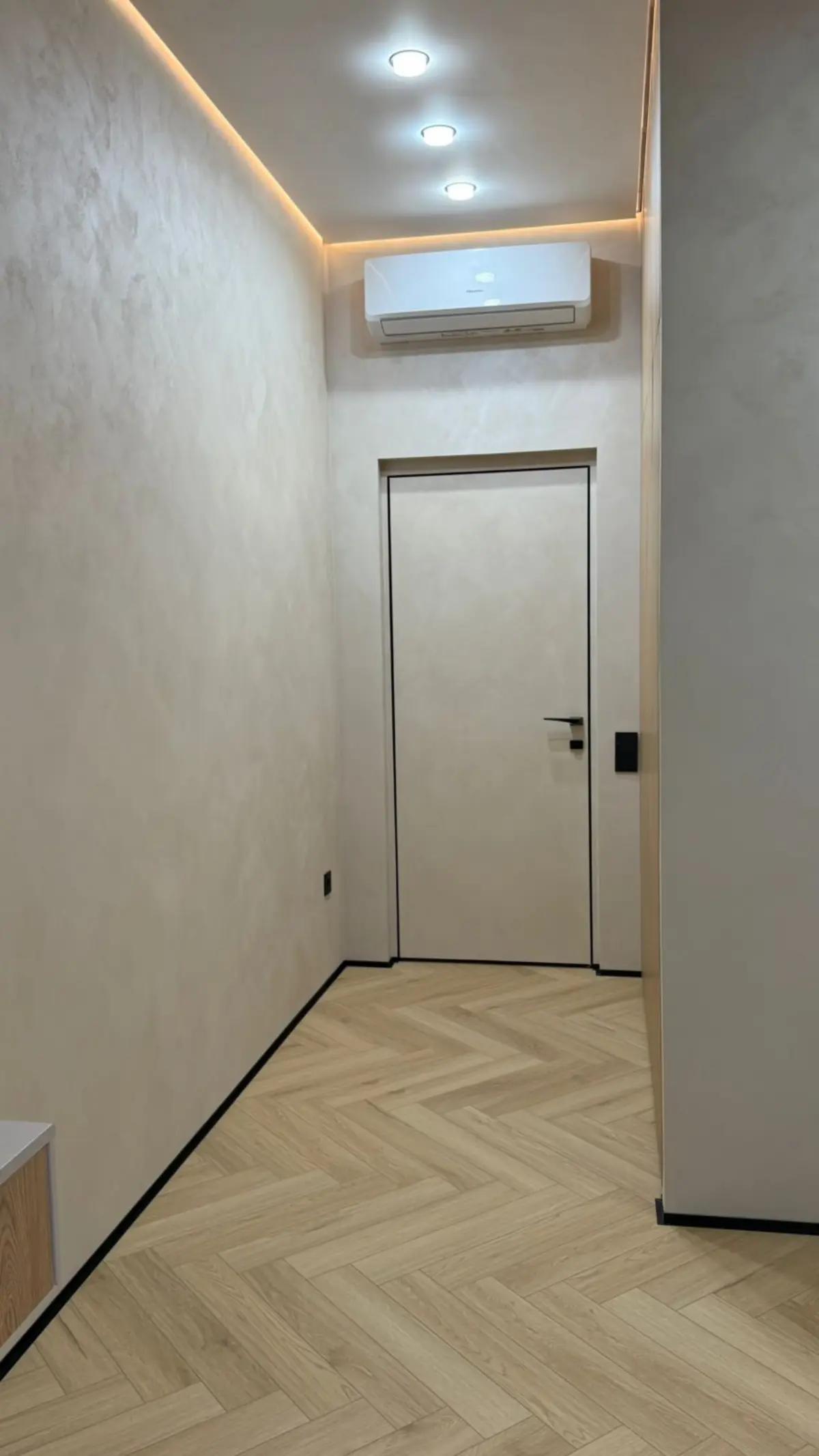 Честный ремонт квартир и домов в Алматы