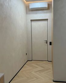 Честный ремонт квартир и домов в Алматы