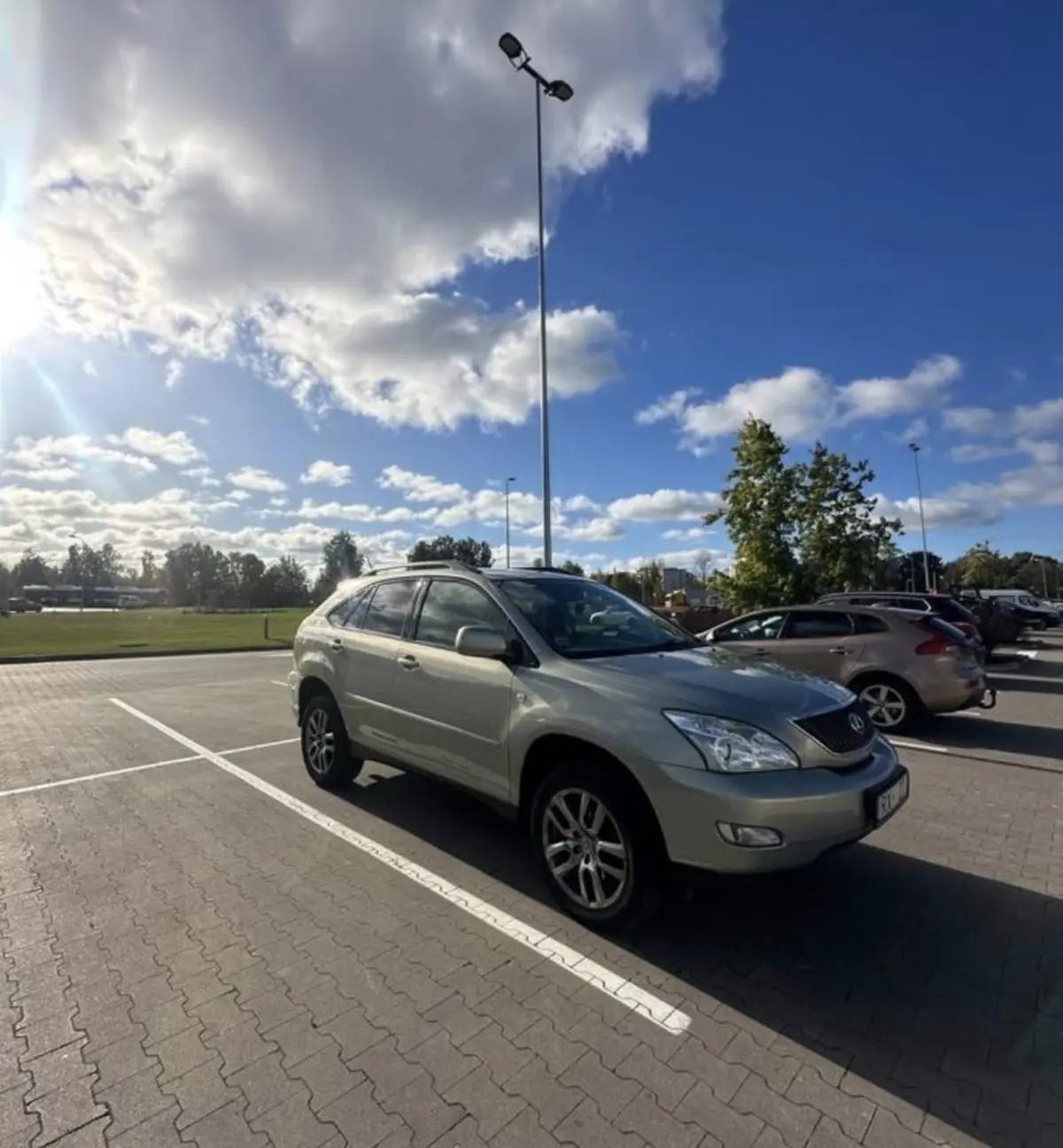 Продажа новых Авто | Прочий транспорт | Алматы | 2