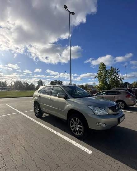 Продажа новых Авто | Прочий транспорт | Алматы | 2