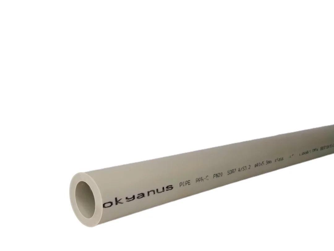 DENIZ PLAST (DENIZ) - 3